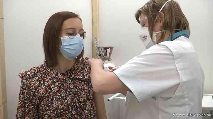 ZOL wil vaccinatiebereidheid onder personeel verhogen