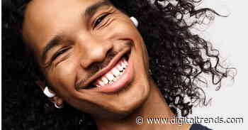 Hurry! Samsung Galaxy Buds+ are the cheapest they’ve been since the holidays