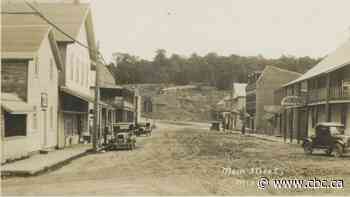 Great-great nephew of missing Hamilton man aims to crack one of Canada's oldest cold cases