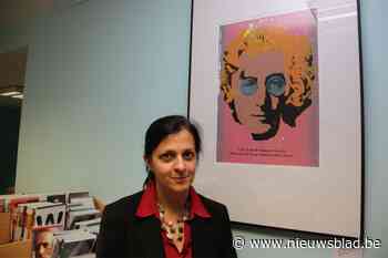 Vrijwilligers krijgen gemeentelijke cadeaubon (Lebbeke) - Het Nieuwsblad