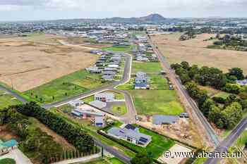 House prices soar in regional South Australia as demand exceeds supply