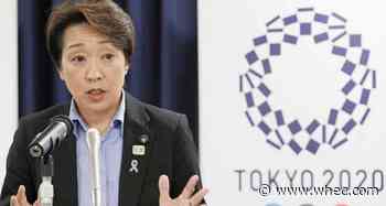 Fans from abroad unlikely for postponed Tokyo Olympics