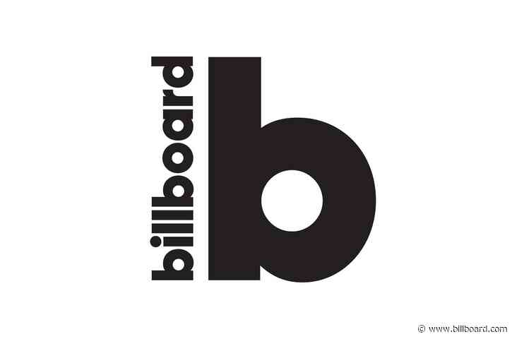 Billboard Charts to Incorporate Facebook Music Video Streams