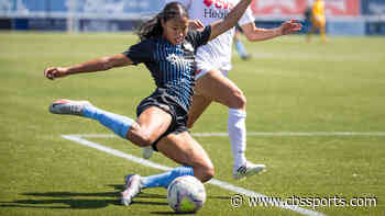 Sky Blue FC 2021 preseason preview: Challenge Cup semifinalists aim to build on strong 2020 during preseason
