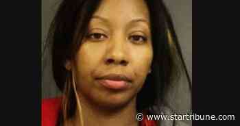 4-month sentence for Dakota County driver who hit, killed woman