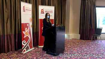 'Egregious' medical neglect, staff dysfunction found in Sask. kids' group home: report