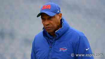 Source: Bills propose delaying hiring process