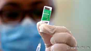 COVID-19 in Sask: 121 new cases, two more deaths reported