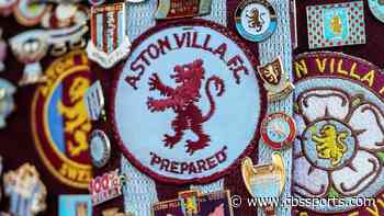 Premier League clubs Aston Villa, West Brom and Wolves to remove animals from badges for World Wildlife Day
