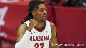 Talk to the Palm: Bracketology mailbag explores the race to No. 1 seeds in 2021 NCAA Tournament