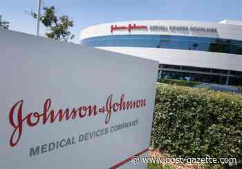 Catholic bishops tell faithful to avoid Johnson & Johnson vaccine if possible