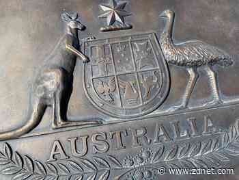 There are 84 high-cost IT projects underway by the Australian government