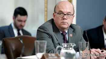 Progressives grumble but won't sink relief bill over fewer stimulus checks