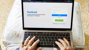 Facebook to lift its ban on political advertising