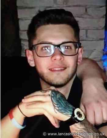 Burnley: Concerns grow for missing C