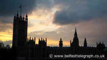 Minister hints at reform to ‘positions of trust’ loophole to protect youngsters