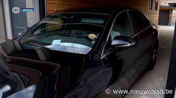 Inwoners Zuidrand krijgen voordeeltarief voor taxi naar vaccinatiecentrum