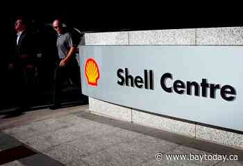 Shell Canada employing 'agile teams' to power energy transition and reduce emissions
