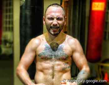 Deniz Ilbay: “I’m going to deliver fireworks!”