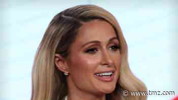 Paris Hilton-Backed Bill Passes in Utah, Bans Cruel Treatment of Students