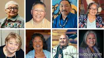 Elders Council awarded for sensitive, cultural approach to justice