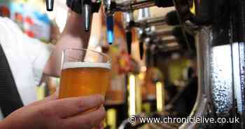 Budget fails to cheer clubs and pubs as they claim they're still at risk