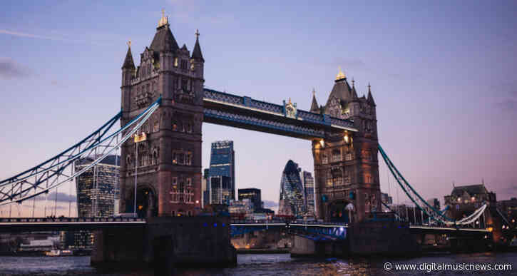 UTA Acquires London-Based Echo Location Talent Agency