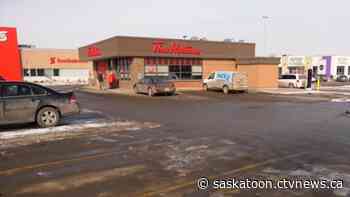 Case of boy found 'naked, frightened' in Saskatoon parking lot shows gaps in group home system: report