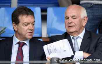 Gent reageert na uitstelling van partij tegen Club Brugge: 'Tegenslag voor ons' - VoetbalPrimeur.be
