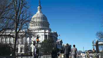Alarming threat prompts early exit, underscoring security fears