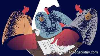 Op-Ed: Criminal Confessions, Forensic Bias