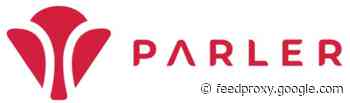 Parler drops case against Amazon for pushing it offline