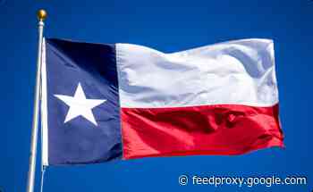 Texas reopens state 100%, ends mask mandate; Gov. promises ‘no more lockdowns’