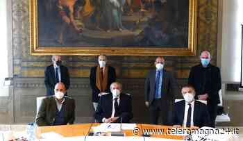 FORLI': Contrastare la crisi climatica, nasce la Fondazione AlberItalia | VIDEO - Teleromagna24