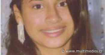 Menor de 14 años desapareció en San Ramón - Multimedios Costa Rica