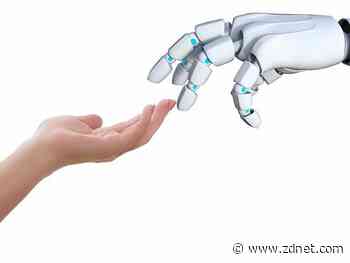 Accenture acquires Brazilian robotics and automation firm Pollux