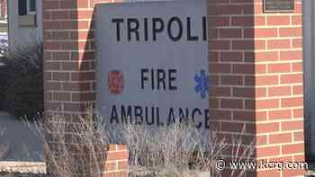 Local Emergency Medical Services staff push for House Bill to make service “essential” - KCRG