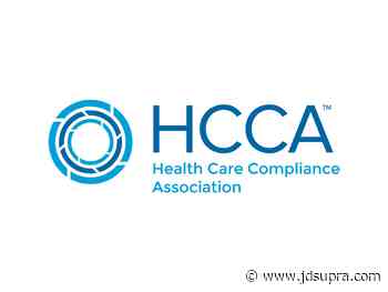 Florida medical doctor pleads guilty to conspiring to falsify clinical trial data - JD Supra