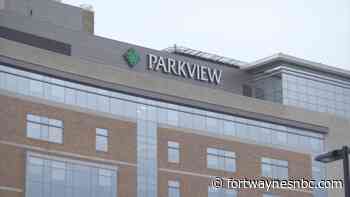 Parkview's graduate medical education program set to launch in 2022 - Fort Wayne's NBC