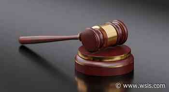 Roanoke medical practice to pay $2.1 million for defrauding Medicare, Virginia Medicaid - WSLS 10