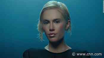 Orthodox Church says Cyprus' Eurovision entry promotes devil-worship