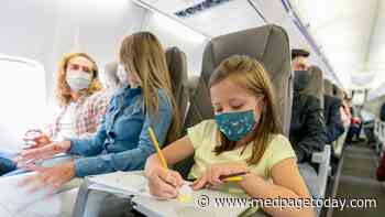 Op-Ed: When Is It Safe (and Ethical) to Travel Again?