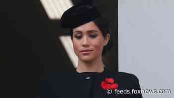 Buckingham Palace responds to Meghan Markle bullying allegations report: ‘We are clearly very concerned’