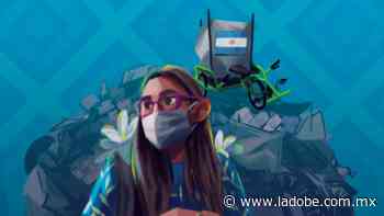 Mundo Reciclaje en Buenos Aires: la lucha laboral que impulsaron las mujeres Lado B - Lado B