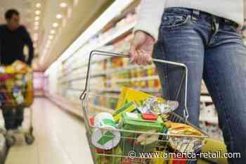 Canasta básica de alimentos volvió a superar el 4% en Buenos Aires - América Retail