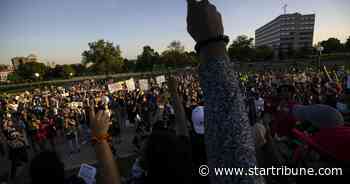 St. Paul City Council walks back public gathering ordinance