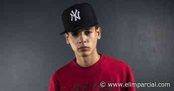 Natanael Cano y Carin Leon son 'Artistas favoritos' en los Latin AMA's - ELIMPARCIAL.COM