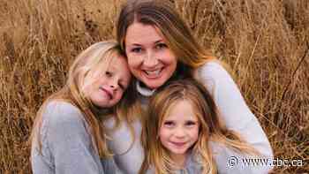 New changes to Divorce Act 'a huge relief' for B.C. mother of girls murdered by father