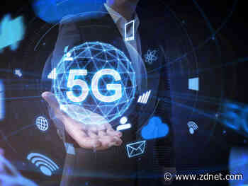 Samsung's 5G trial pushes 5.23Gbps speed onto single device