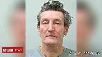 Morecambe cut-throat razor attack: Alexander Lapinski jailed